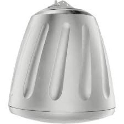 SOUNDTUBE RS1001i-II-T-WH